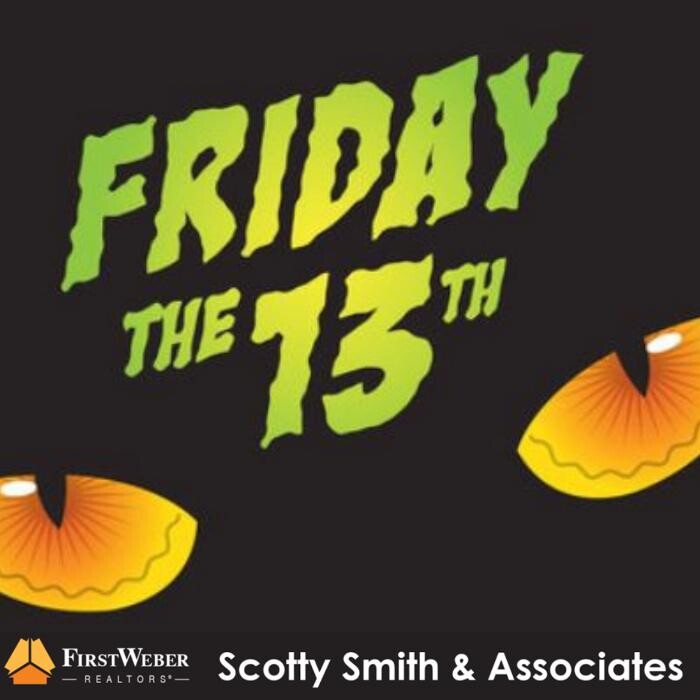 Images First Weber Realtors - Scotty Smith