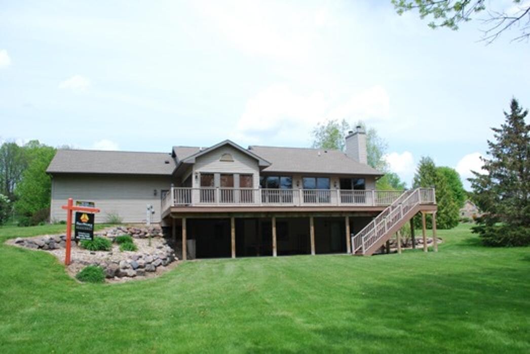 Images First Weber Realtors - Scotty Smith