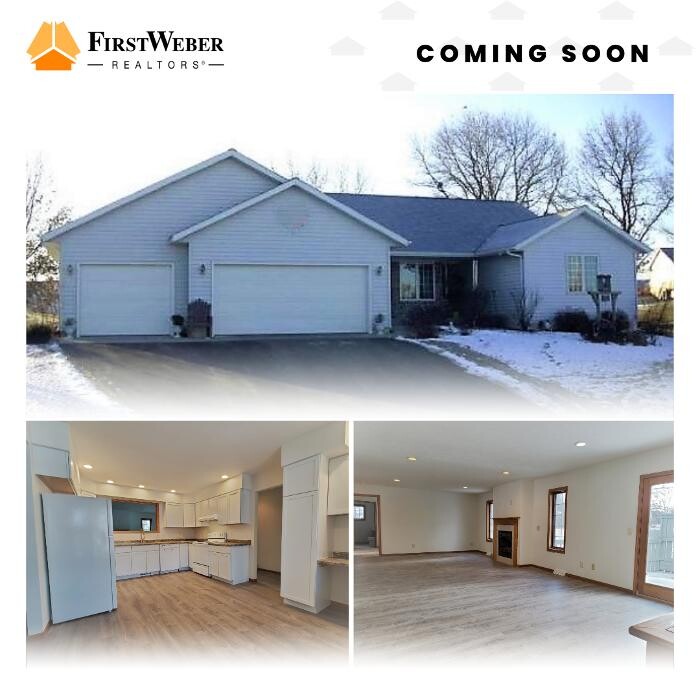 Images First Weber Realtors - Scotty Smith