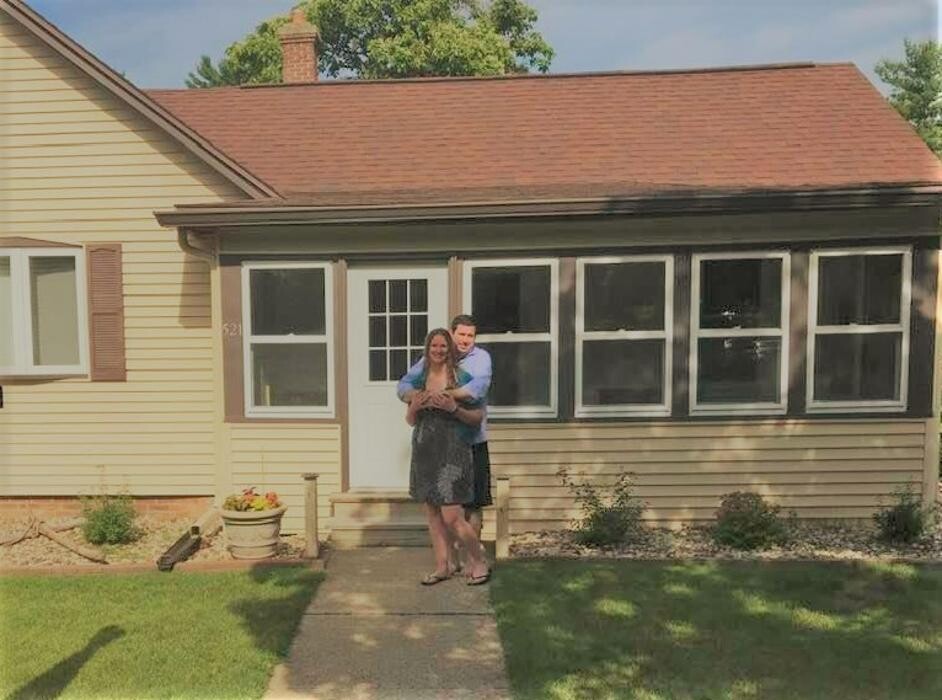 Images First Weber Realtors - Scotty Smith