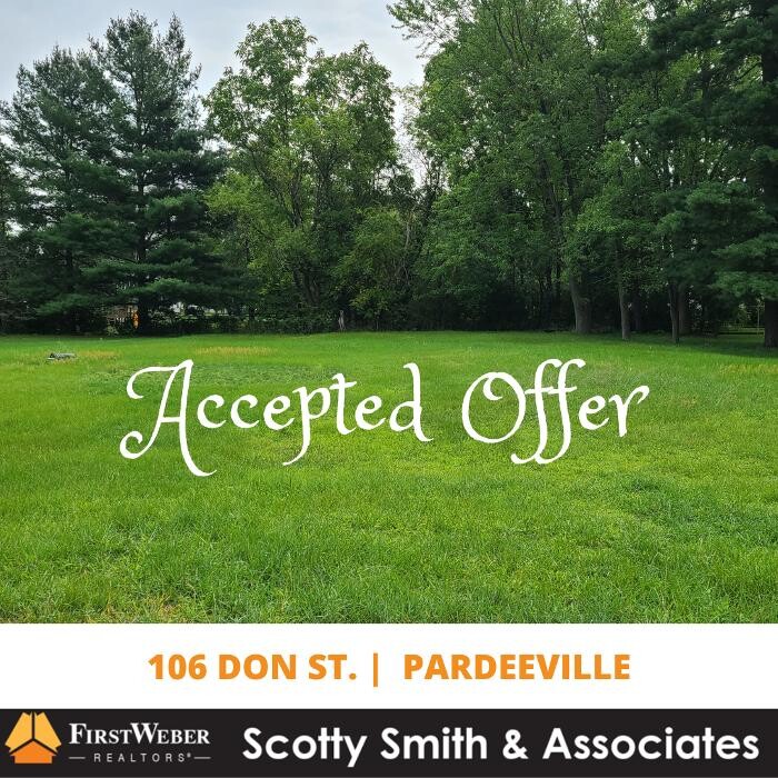 Images First Weber Realtors - Scotty Smith