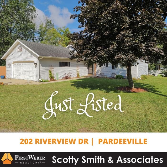 Images First Weber Realtors - Scotty Smith