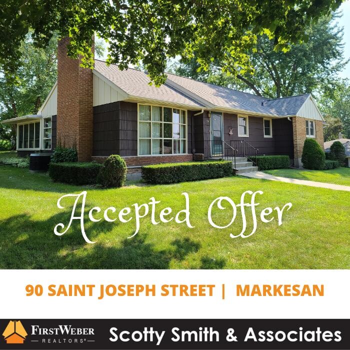 Images First Weber Realtors - Scotty Smith