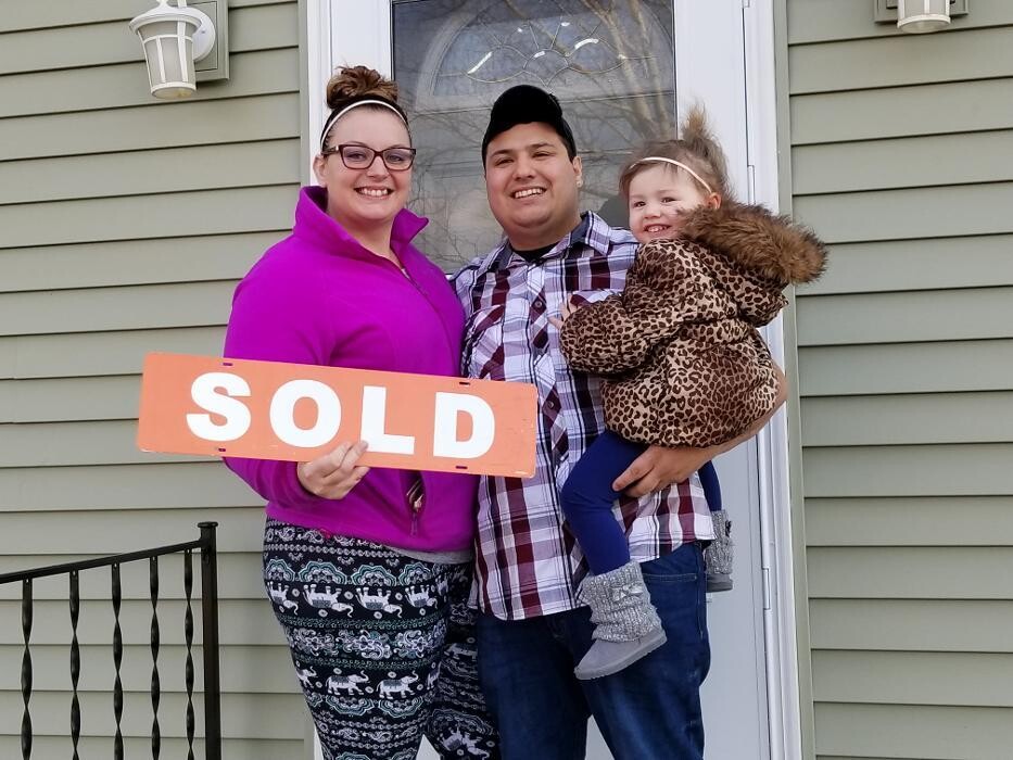 Images First Weber Realtors - Scotty Smith