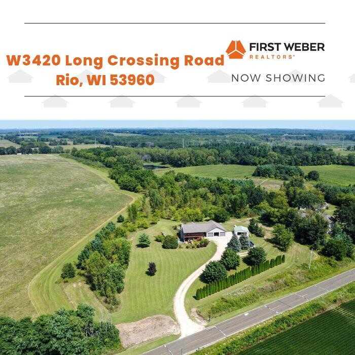 Images First Weber Realtors - Scotty Smith