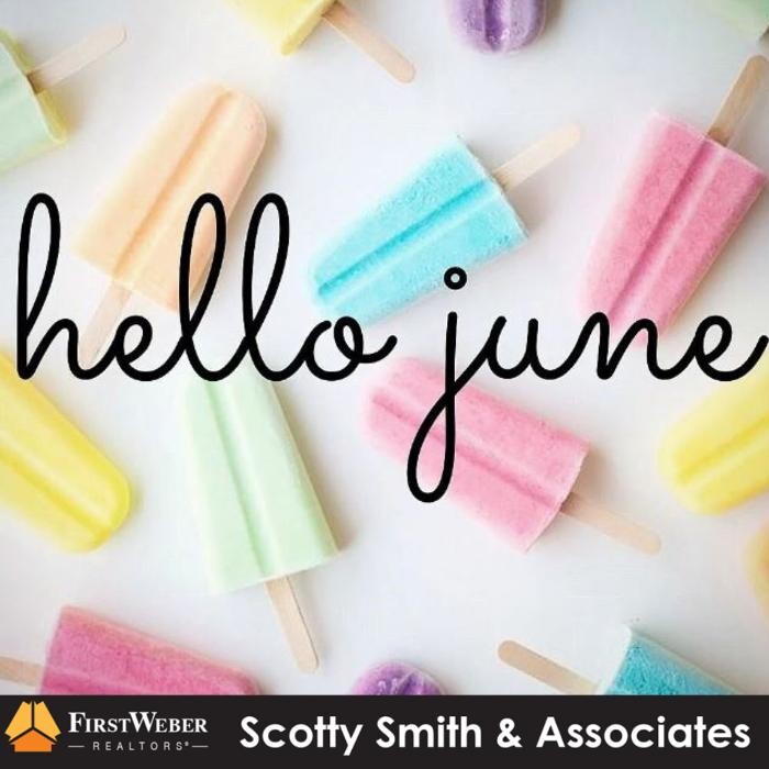 Images First Weber Realtors - Scotty Smith