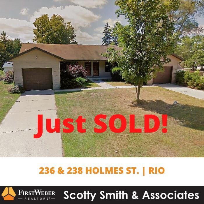 Images First Weber Realtors - Scotty Smith