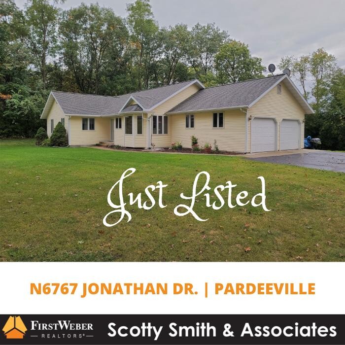 Images First Weber Realtors - Scotty Smith