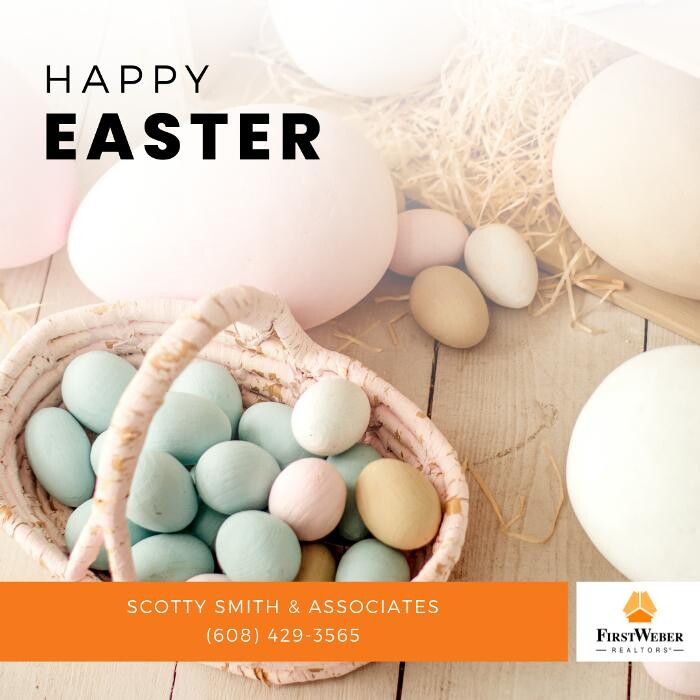 Images First Weber Realtors - Scotty Smith