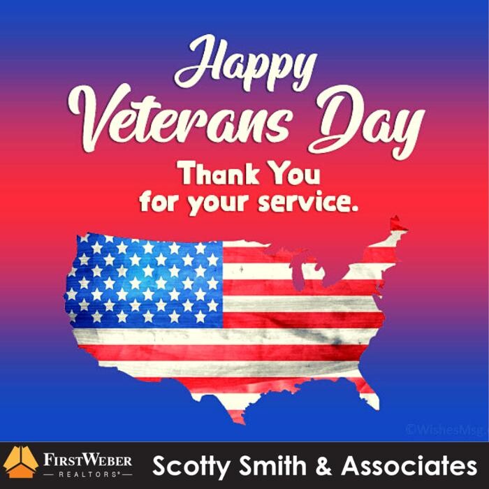 Images First Weber Realtors - Scotty Smith