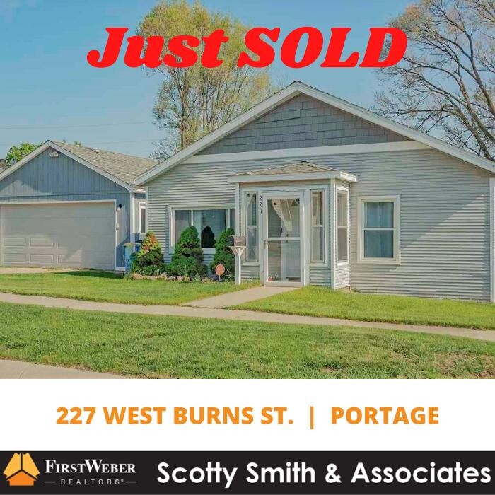 Images First Weber Realtors - Scotty Smith