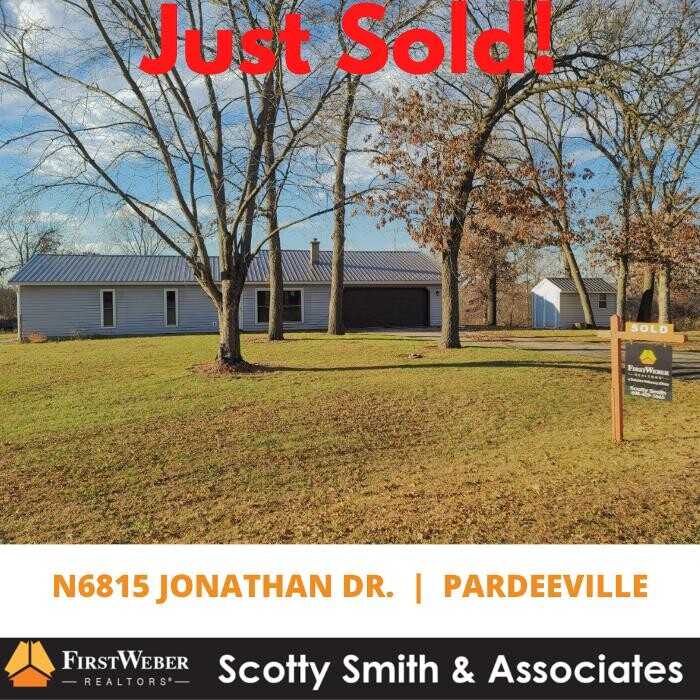 Images First Weber Realtors - Scotty Smith