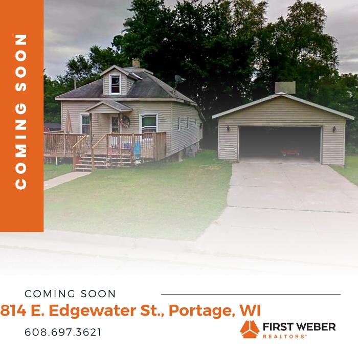 Images First Weber Realtors - Scotty Smith