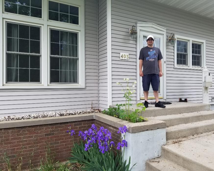 Images First Weber Realtors - Scotty Smith