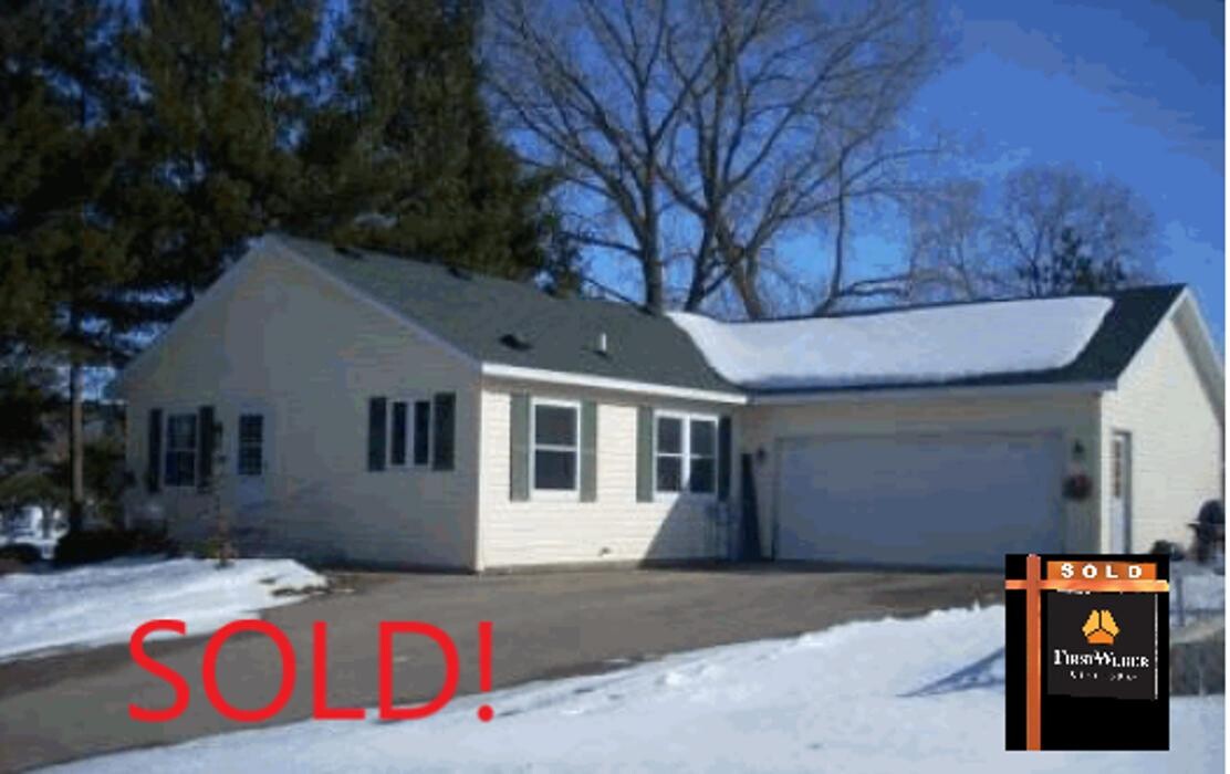 Images First Weber Realtors - Scotty Smith