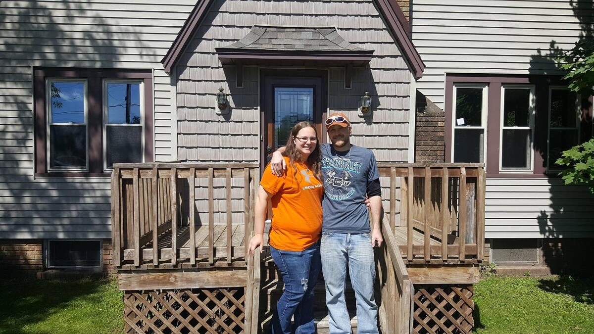 Images First Weber Realtors - Scotty Smith