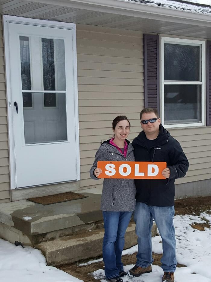 Images First Weber Realtors - Scotty Smith