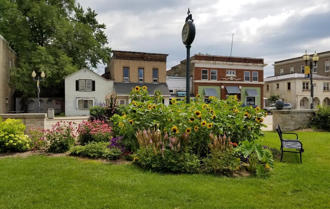 Images First Weber Realtors - Scotty Smith