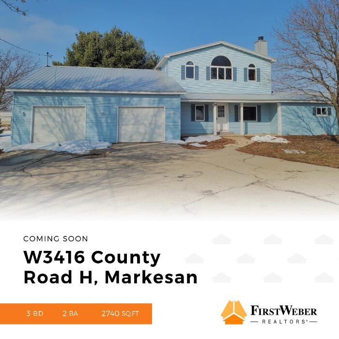 Images First Weber Realtors - Scotty Smith