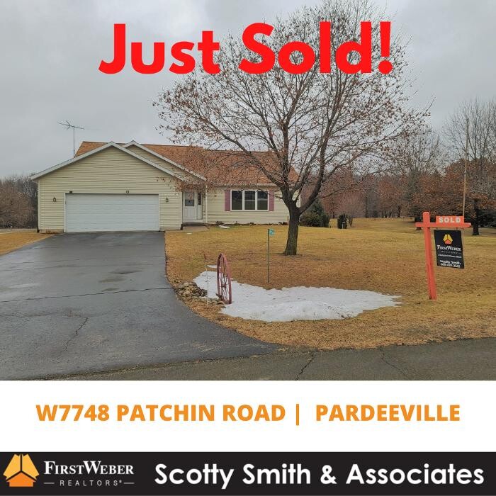 Images First Weber Realtors - Scotty Smith