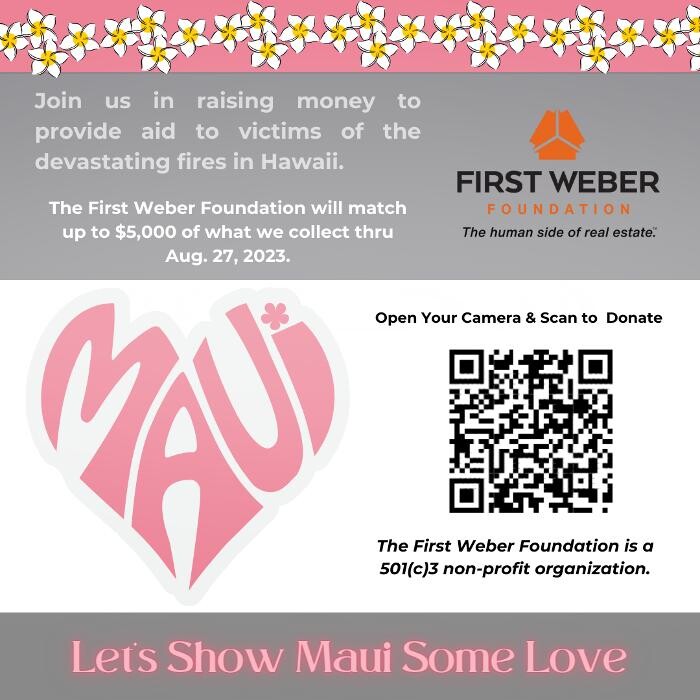 Images First Weber Realtors - Scotty Smith