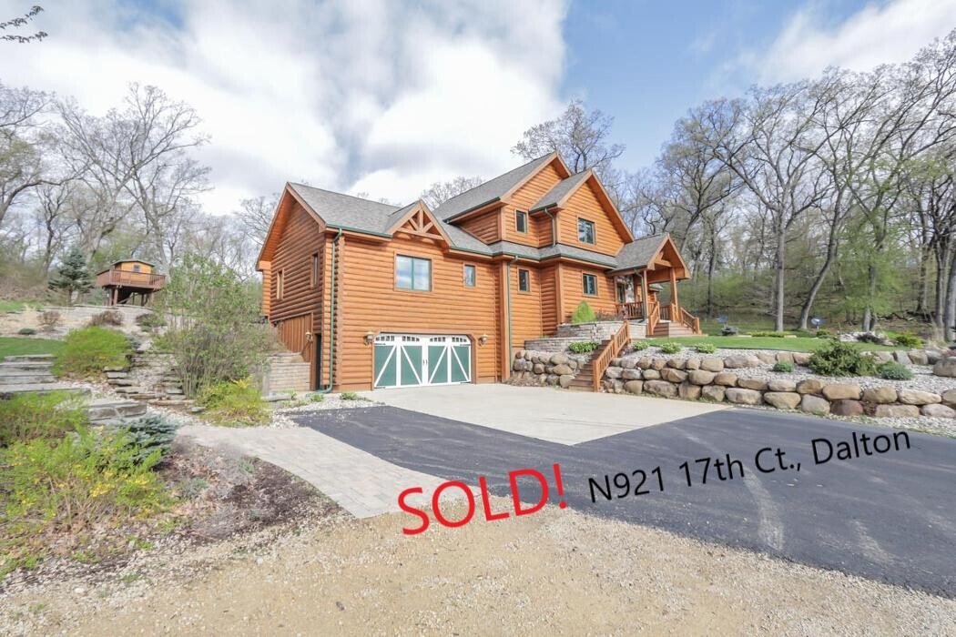 Images First Weber Realtors - Scotty Smith