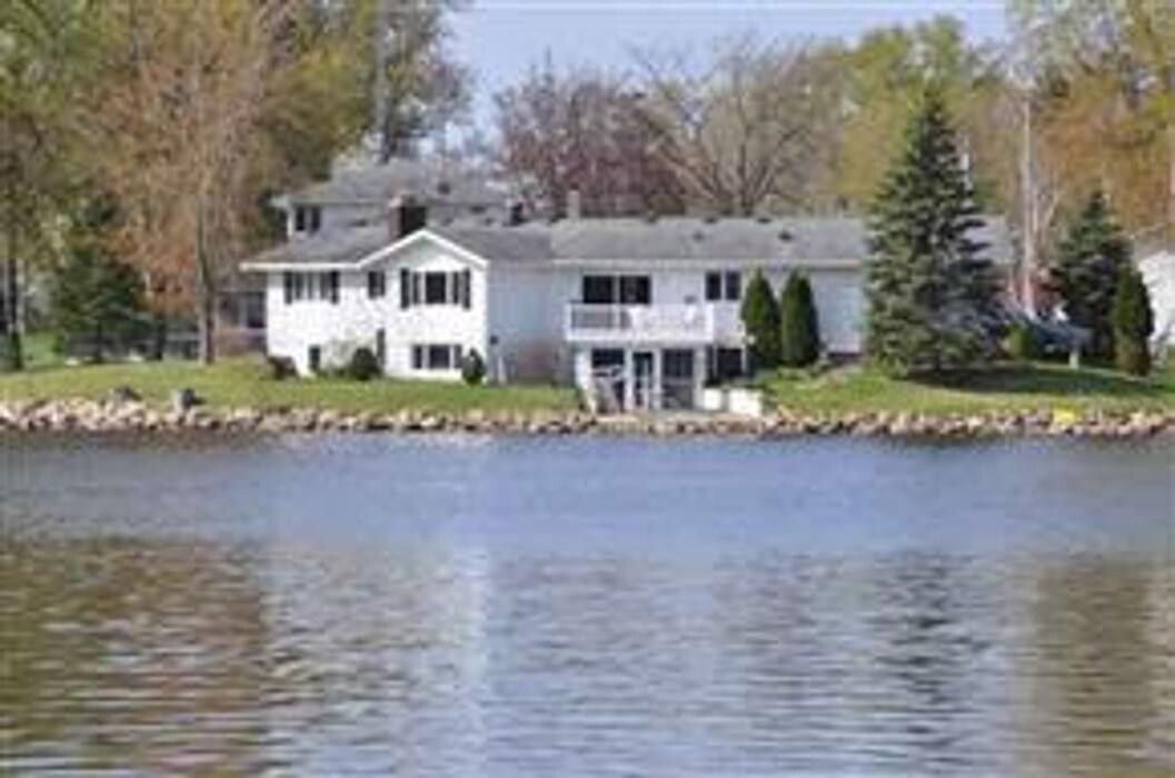 Images First Weber Realtors - Scotty Smith