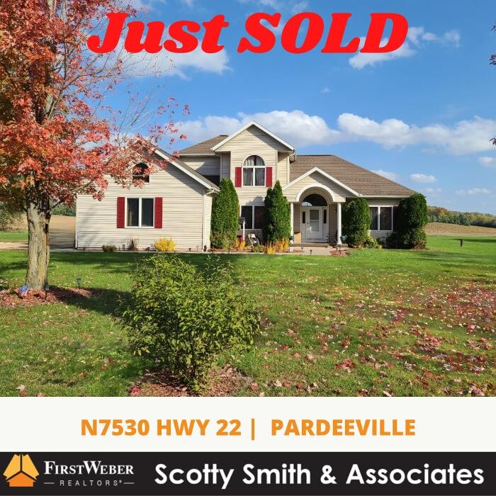 Images First Weber Realtors - Scotty Smith