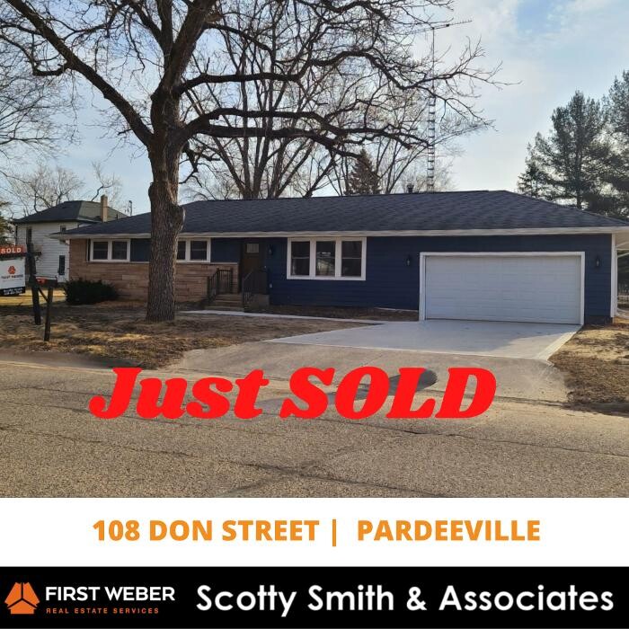 Images First Weber Realtors - Scotty Smith