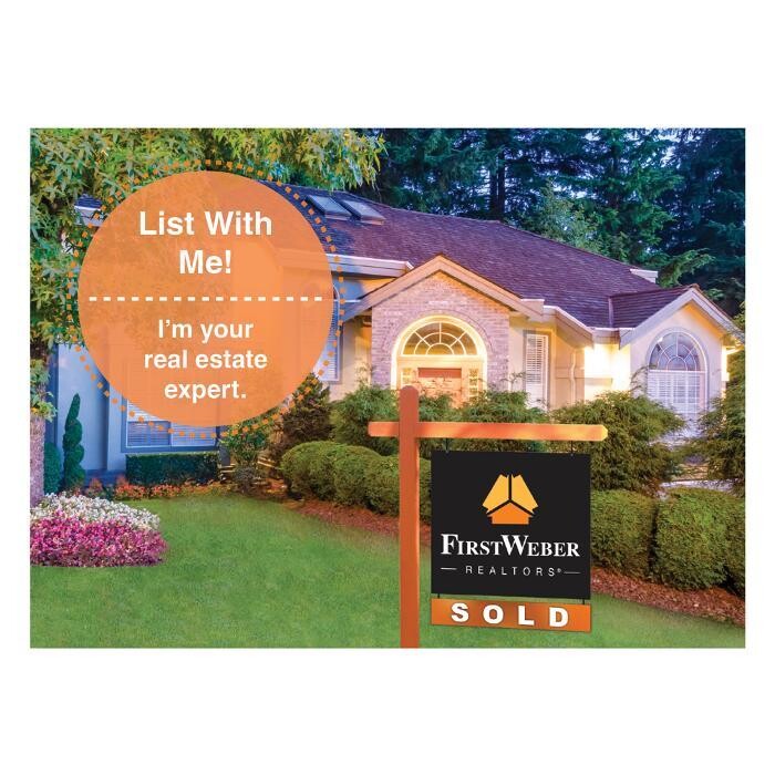 Images First Weber Realtors - Scotty Smith