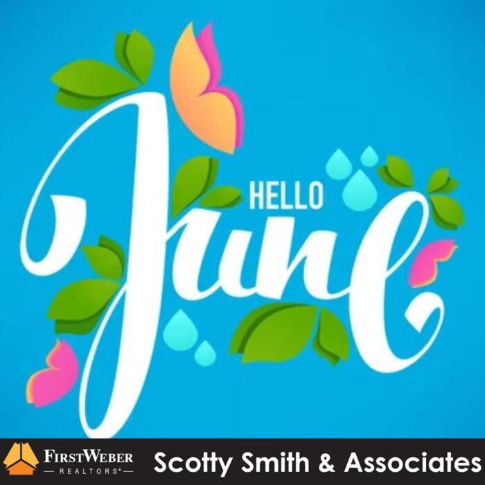 Images First Weber Realtors - Scotty Smith