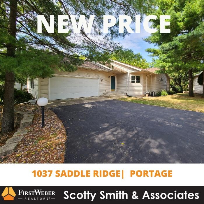 Images First Weber Realtors - Scotty Smith