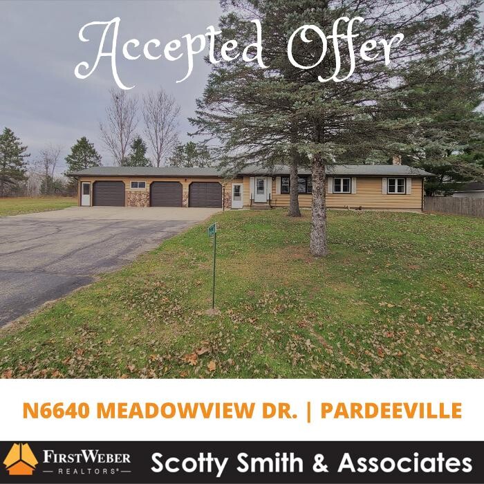 Images First Weber Realtors - Scotty Smith