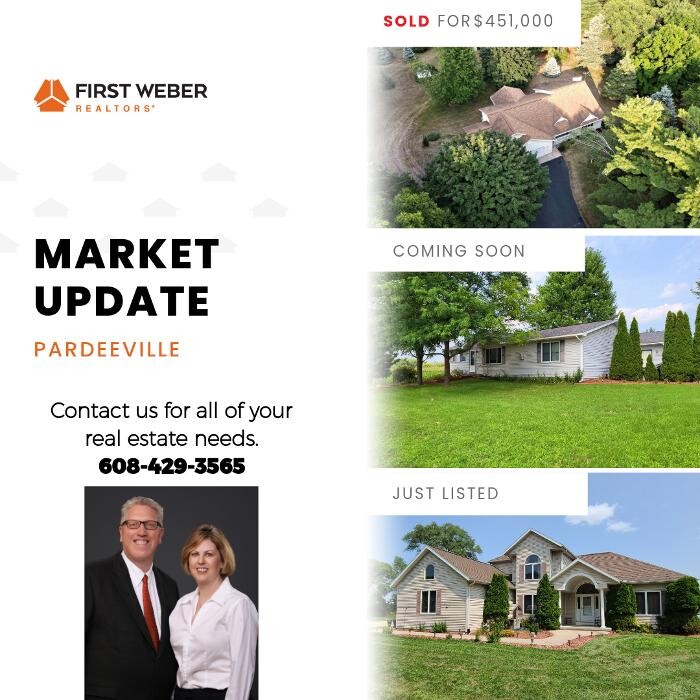 Images First Weber Realtors - Scotty Smith