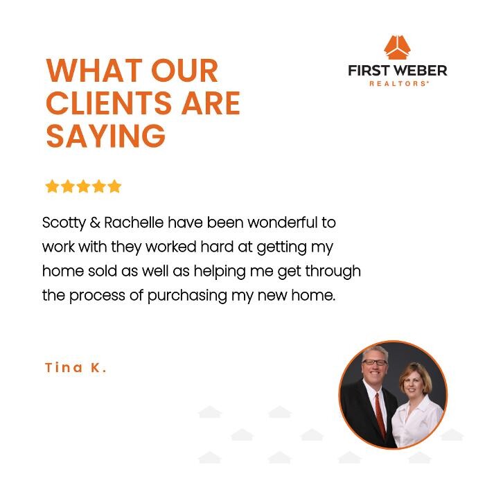 Images First Weber Realtors - Scotty Smith