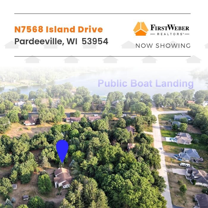 Images First Weber Realtors - Scotty Smith