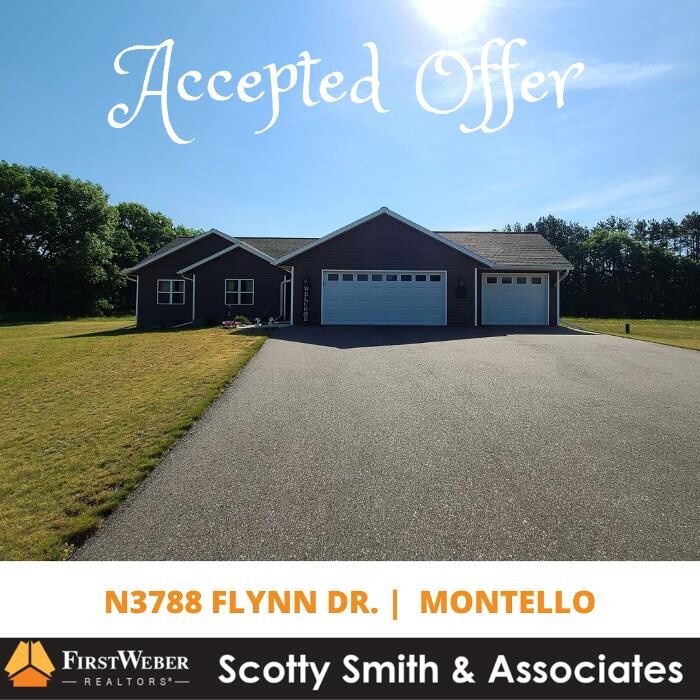 Images First Weber Realtors - Scotty Smith