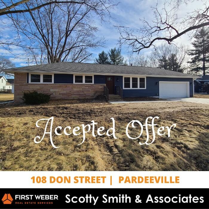 Images First Weber Realtors - Scotty Smith