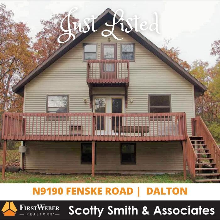 Images First Weber Realtors - Scotty Smith