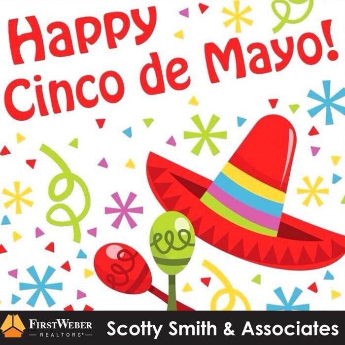 Images First Weber Realtors - Scotty Smith