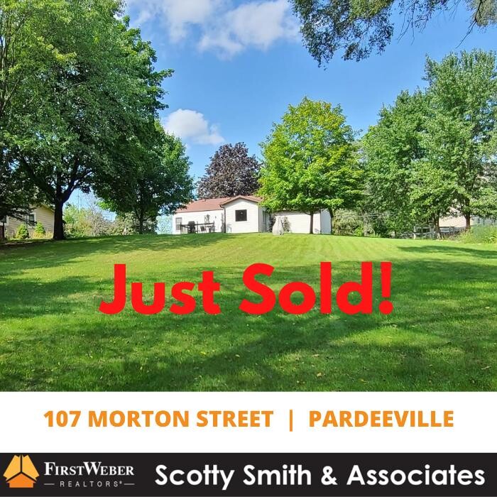 Images First Weber Realtors - Scotty Smith