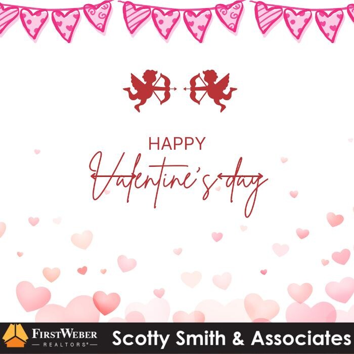 Images First Weber Realtors - Scotty Smith