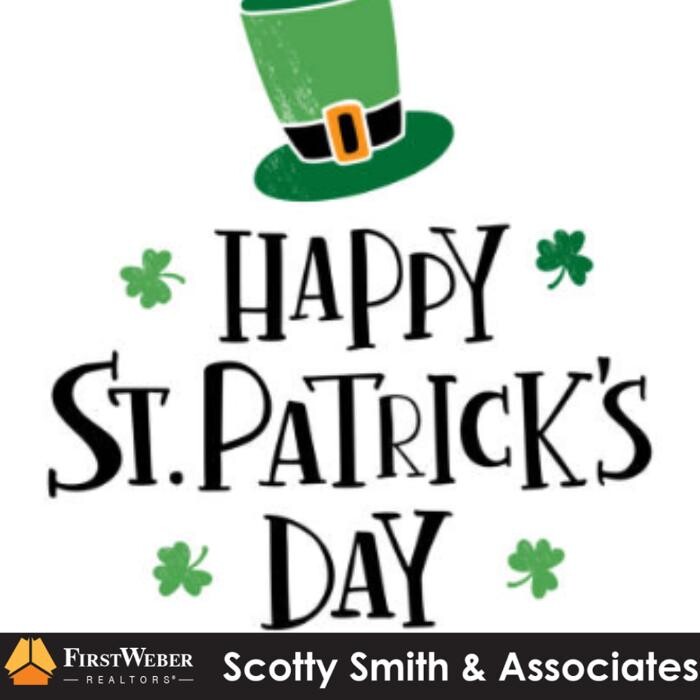 Images First Weber Realtors - Scotty Smith