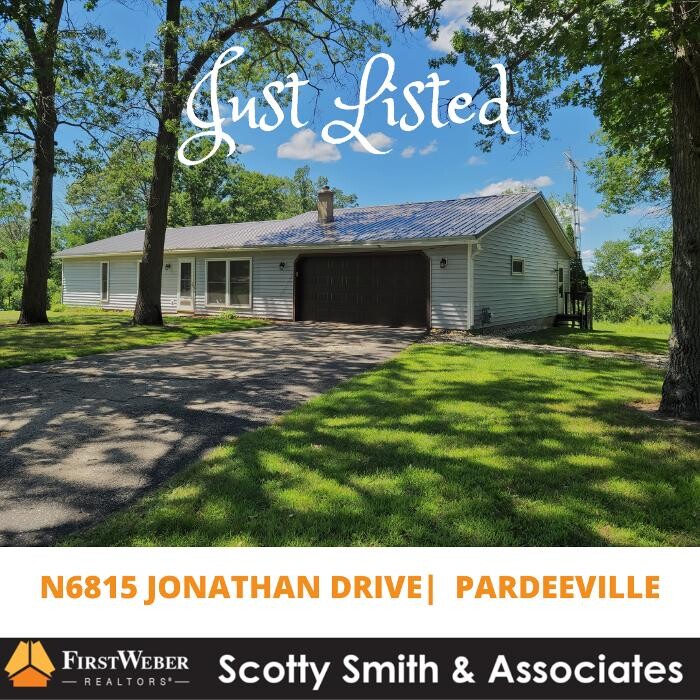 Images First Weber Realtors - Scotty Smith