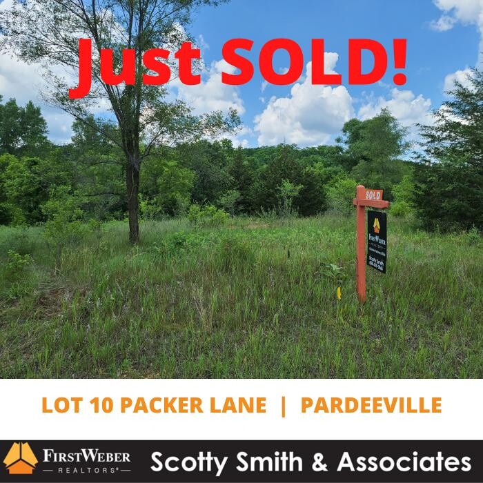 Images First Weber Realtors - Scotty Smith