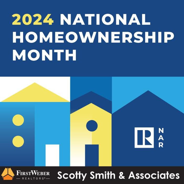 Images First Weber Realtors - Scotty Smith