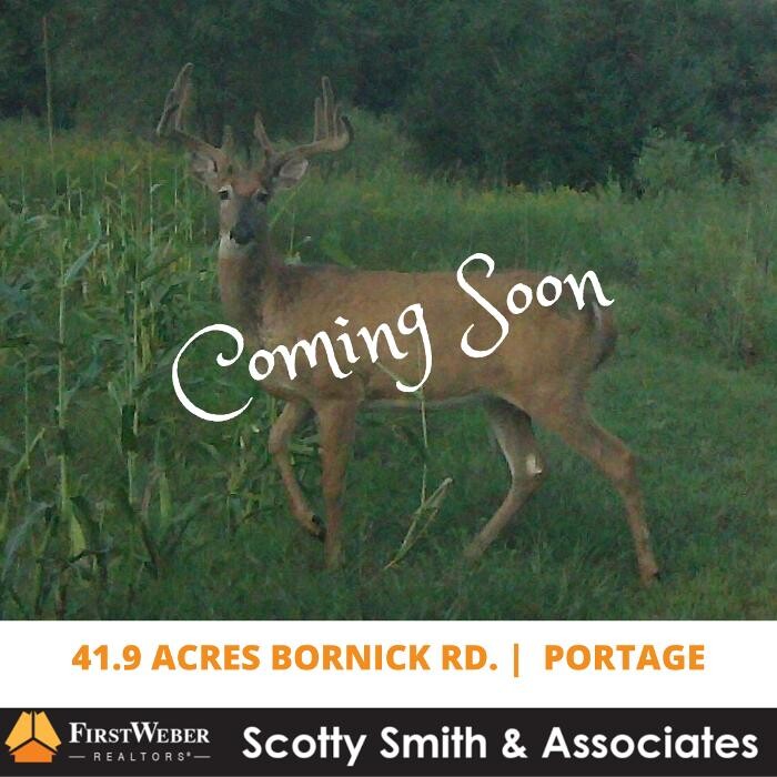 Images First Weber Realtors - Scotty Smith