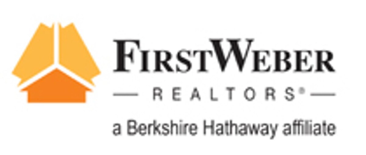 Images First Weber Realtors - Scotty Smith