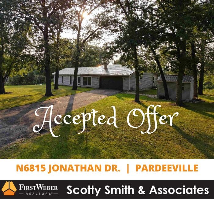 Images First Weber Realtors - Scotty Smith