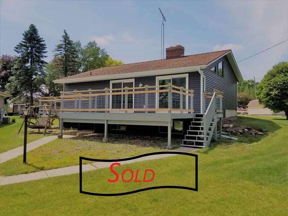 Images First Weber Realtors - Scotty Smith